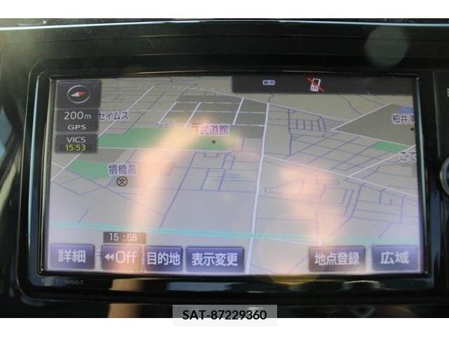Toyota TANK 2017-03 235997-1