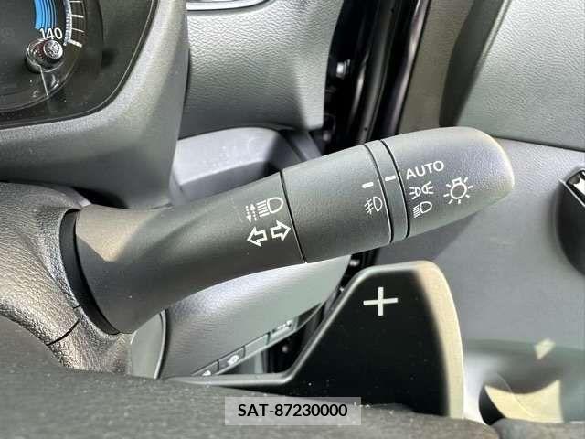 Mitsubishi EK X SPACE 2020-10 334124-18