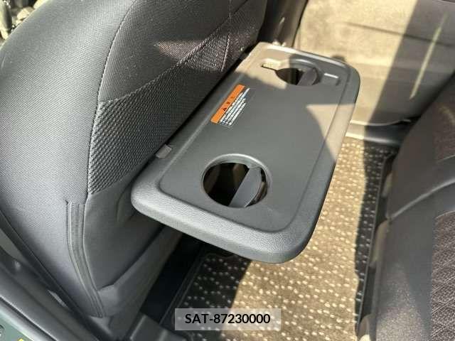 Mitsubishi EK X SPACE 2020-10 334124-9