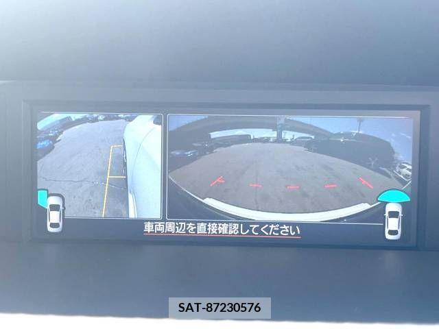 Subaru LEVORG 2018-07 362649-3