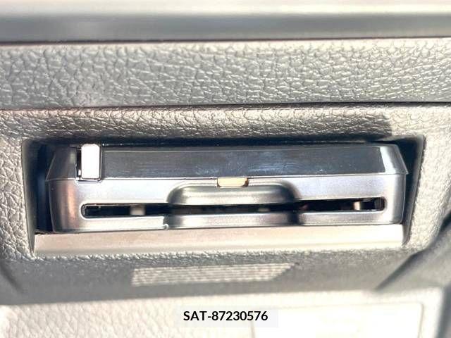 Subaru LEVORG 2018-07 362649-11