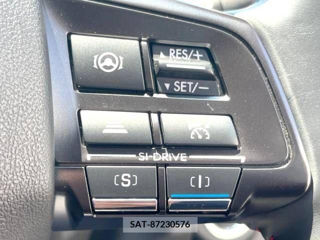 Subaru LEVORG 2018-07 362649-9