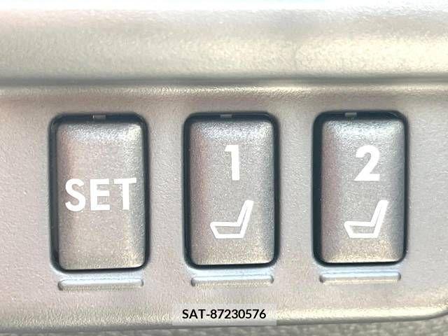 Subaru LEVORG 2018-07 362649-8