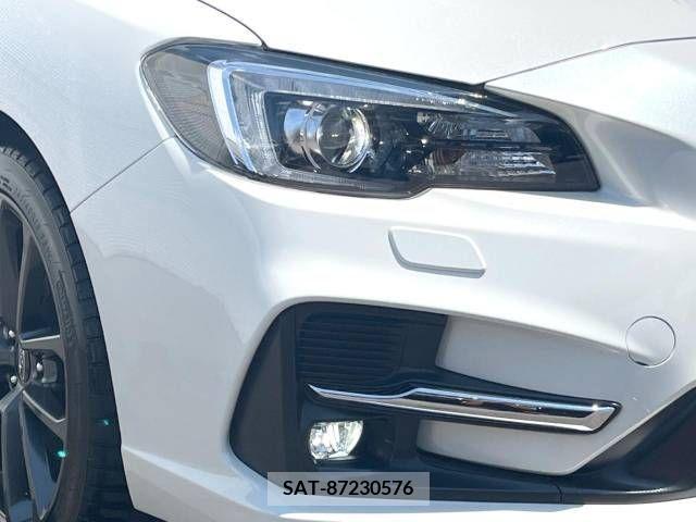 Subaru LEVORG 2018-07 362649-16