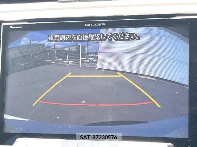 Subaru LEVORG 2018-07 362649-5