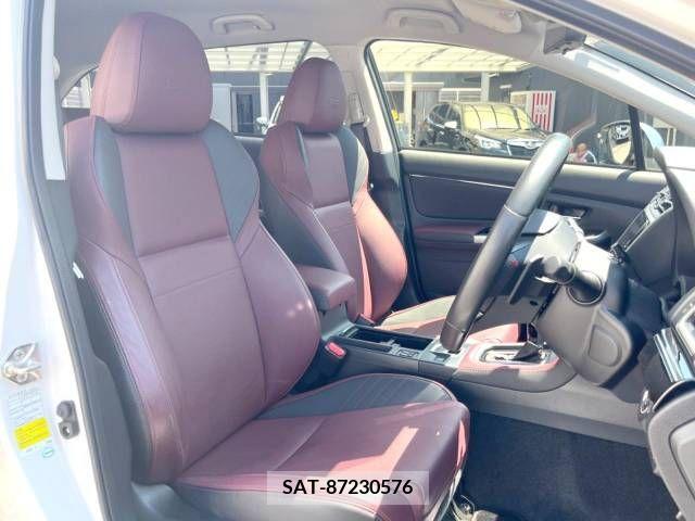 Subaru LEVORG 2018-07 362649-13