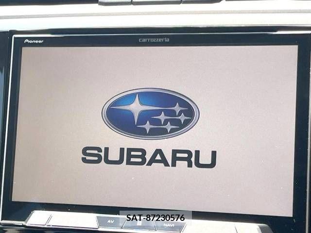 Subaru LEVORG 2018-07 362649-4