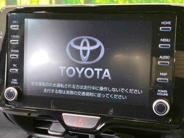 Toyota YARIS CROSS 2023-06 192395-3
