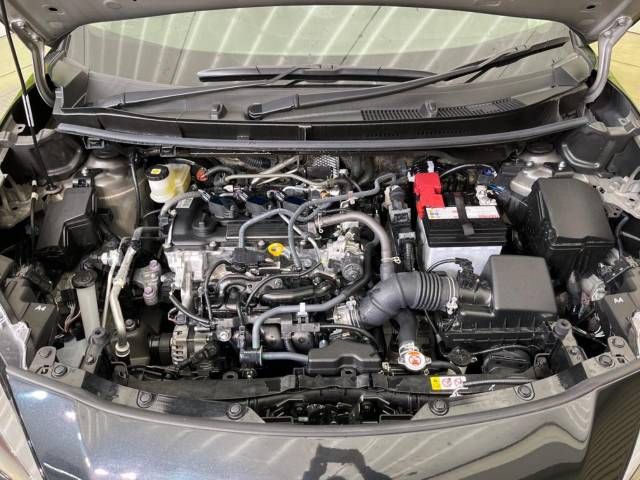Toyota YARIS CROSS 2023-06 192395-18