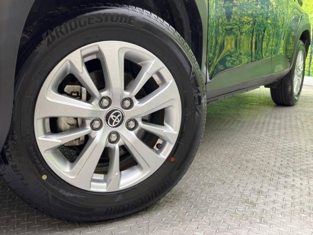 Toyota YARIS CROSS 2023-06 192395-13