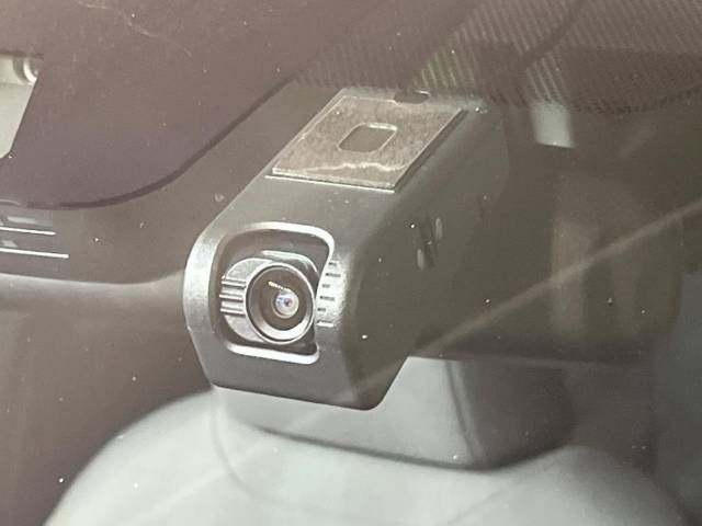 Toyota YARIS CROSS 2023-06 192395-5