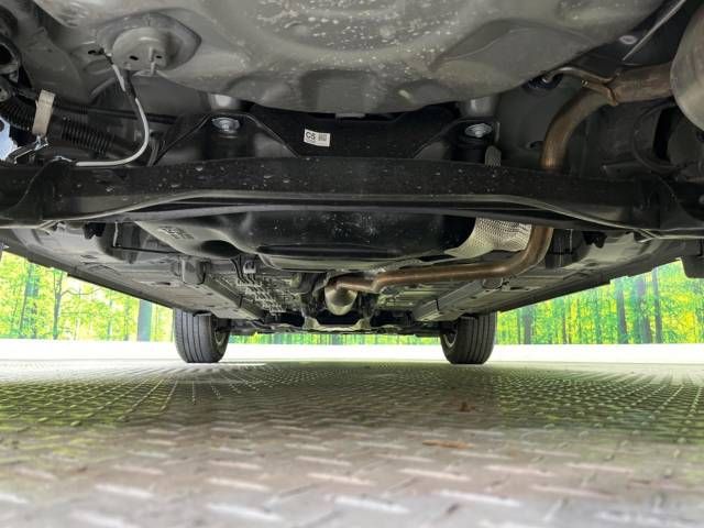 Toyota YARIS CROSS 2023-06 192395-19