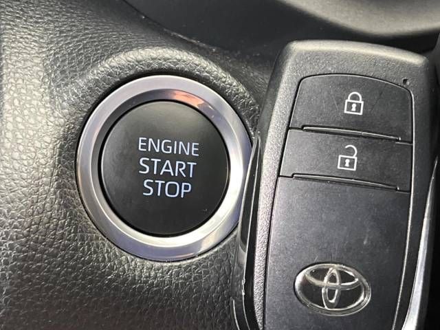 Toyota YARIS CROSS 2023-06 192395-7