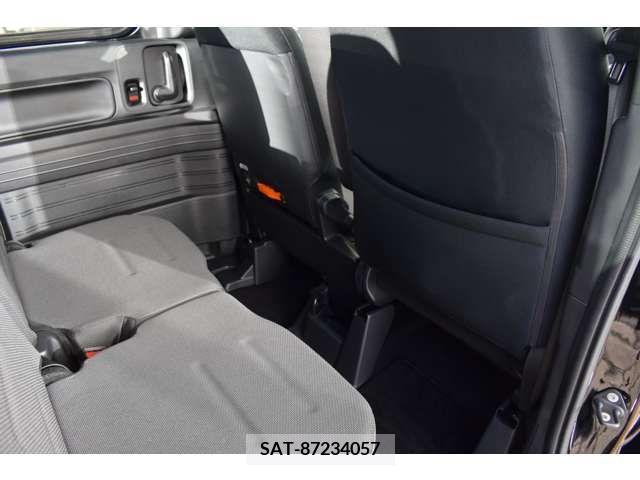 Honda N-VAN 2018-11 206875-16