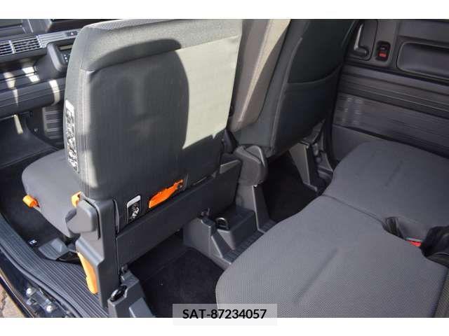 Honda N-VAN 2018-11 206875-15