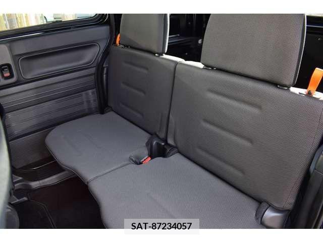 Honda N-VAN 2018-11 206875-14