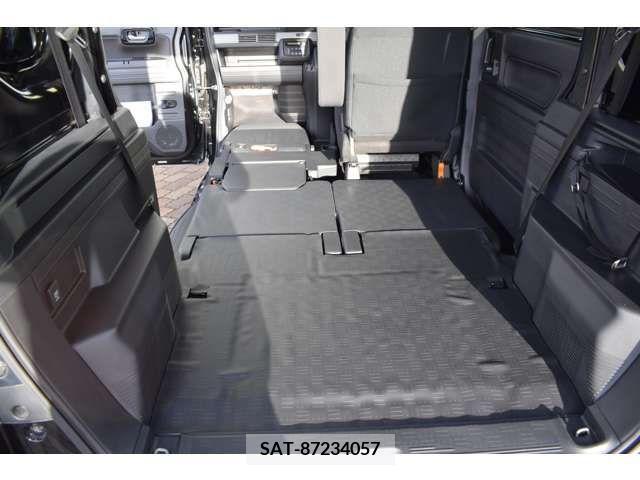 Honda N-VAN 2018-11 206875-13