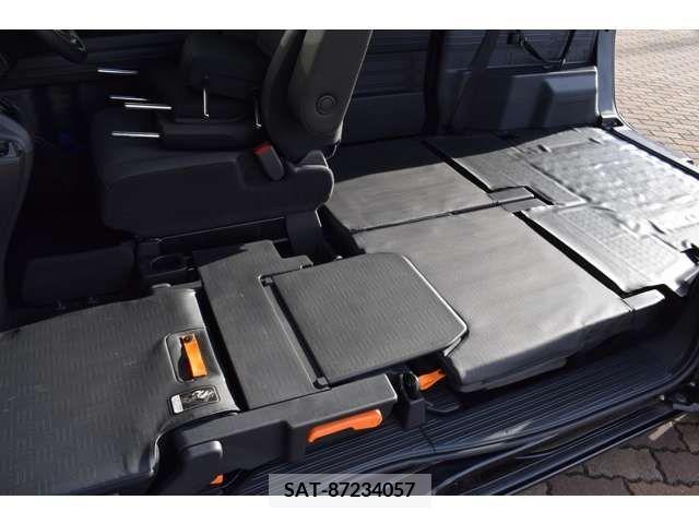 Honda N-VAN 2018-11 206875-12