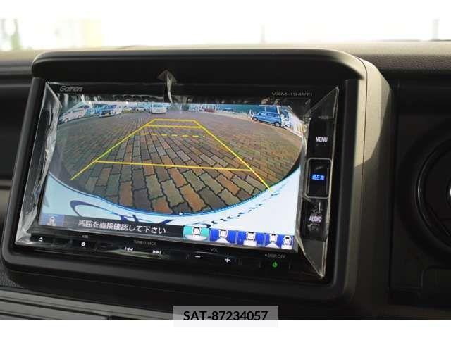 Honda N-VAN 2018-11 206875-6