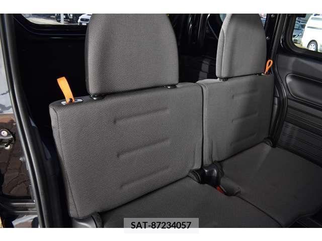 Honda N-VAN 2018-11 206875-4