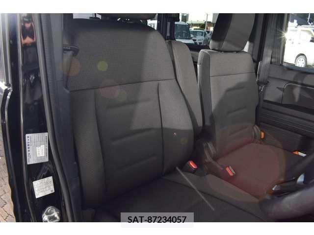 Honda N-VAN 2018-11 206875-3
