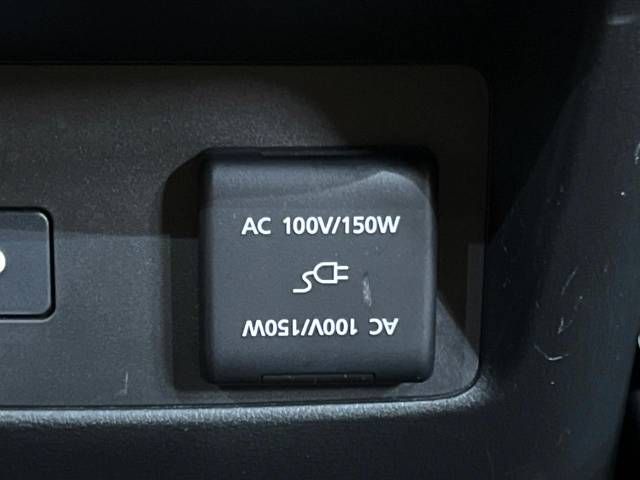 Mazda CX-60 2023-01 183409-6