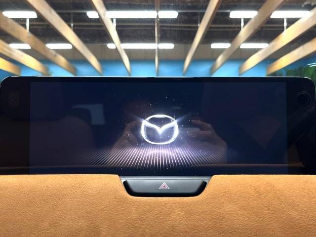 Mazda CX-60 2023-01 183409-2
