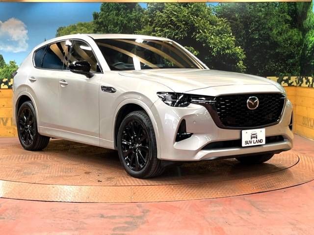 Mazda CX-60 2023-01 183409-16