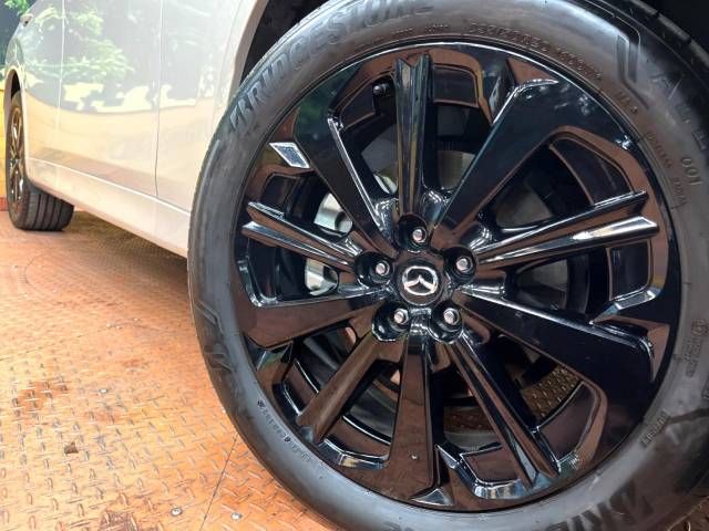 Mazda CX-60 2023-01 183409-12