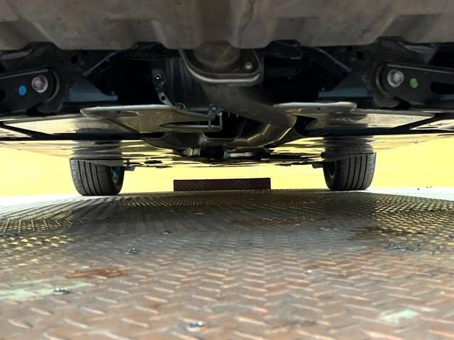 Mazda CX-60 2023-01 183409-19