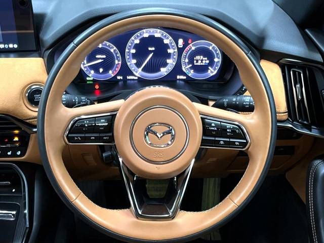 Mazda CX-60 2023-01 183409-11