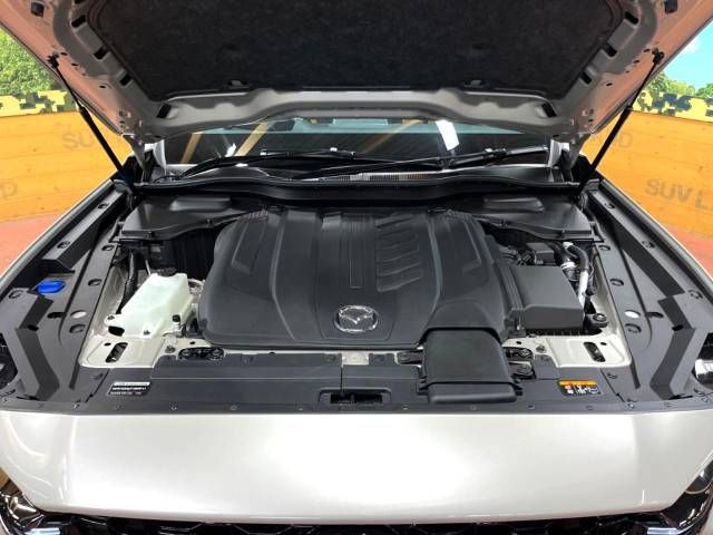 Mazda CX-60 2023-01 183409-18