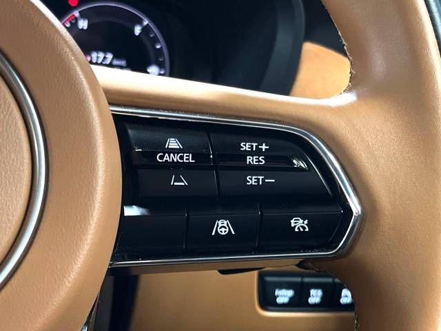 Mazda CX-60 2023-01 183409-7
