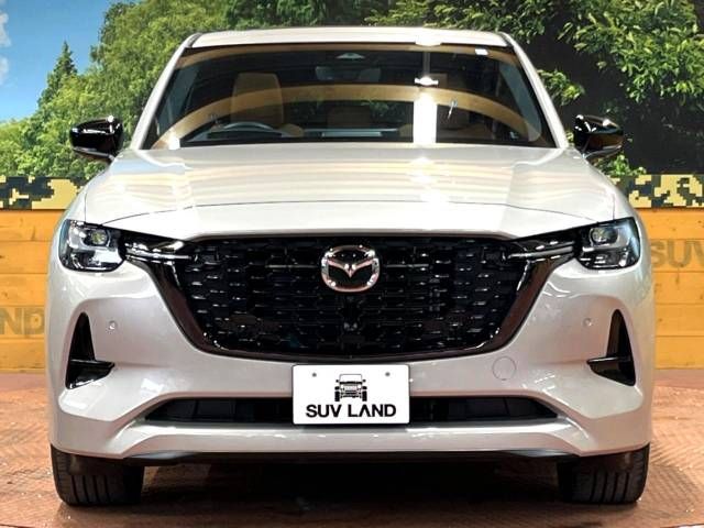 Mazda CX-60 2023-01 183409-14