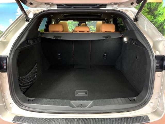 Mazda CX-60 2023-01 183409-10