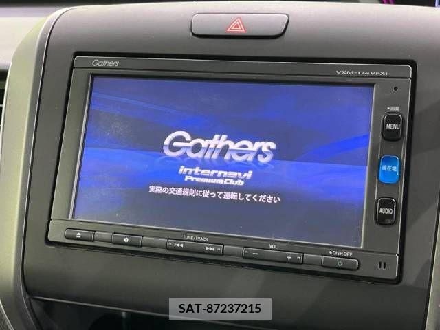 Honda FREED 2017-02 212039-3