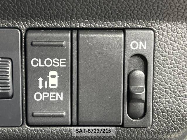 Honda FREED 2017-02 212039-2