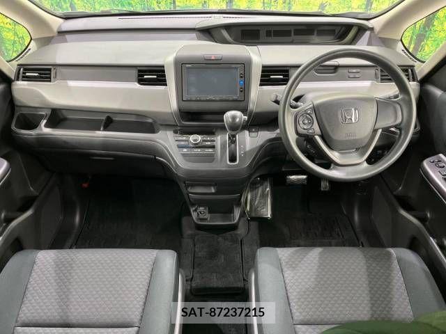 Honda FREED 2017-02 212039-1