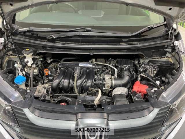 Honda FREED 2017-02 212039-18