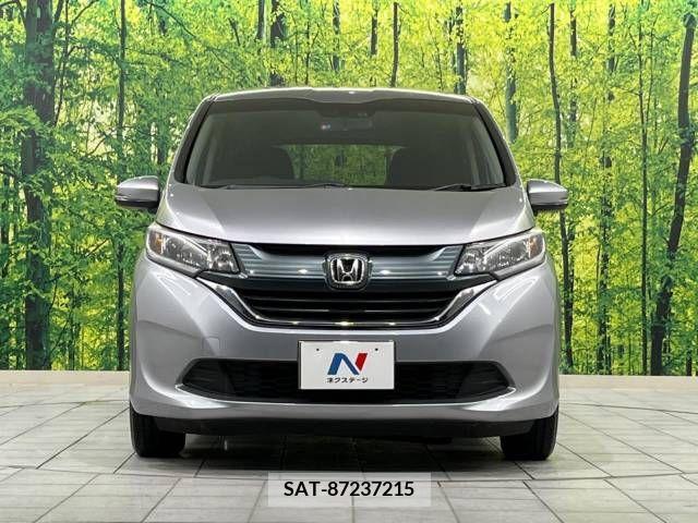 Honda FREED 2017-02 212039-14