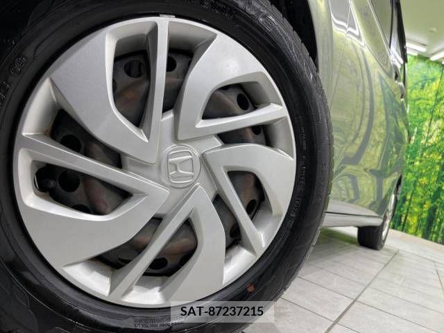 Honda FREED 2017-02 212039-13