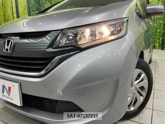 Honda FREED 2017-02 212039-12