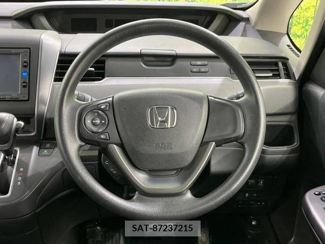 Honda FREED 2017-02 212039-11