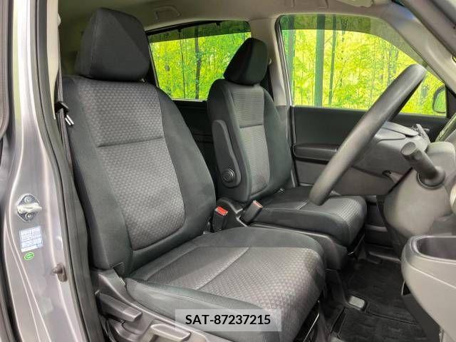 Honda FREED 2017-02 212039-8