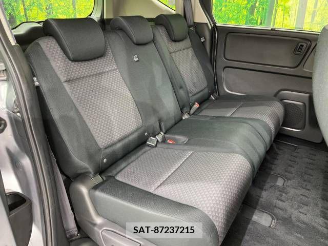 Honda FREED 2017-02 212039-9