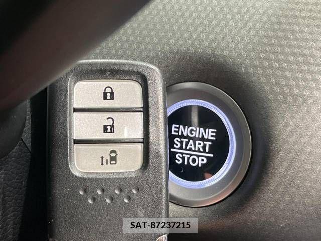 Honda FREED 2017-02 212039-7