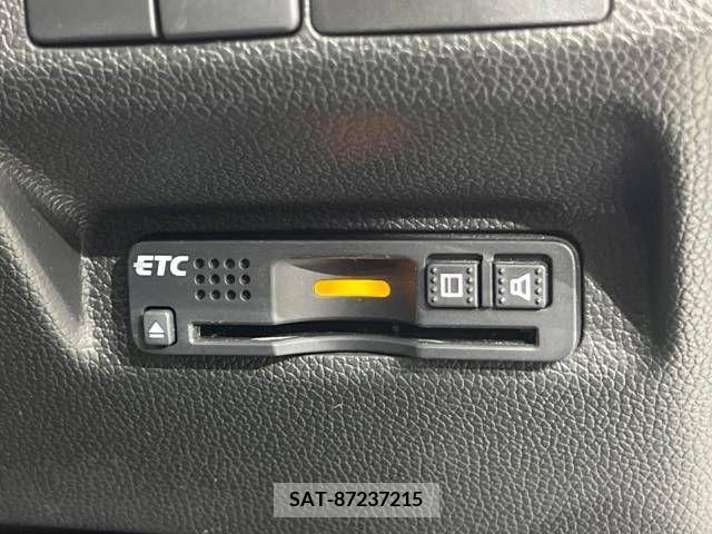 Honda FREED 2017-02 212039-5