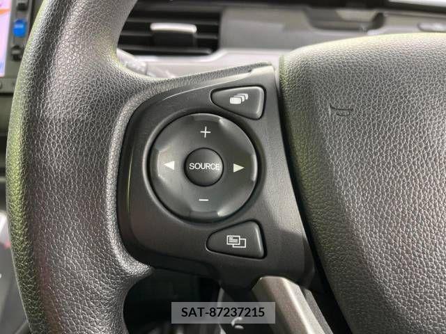 Honda FREED 2017-02 212039-6