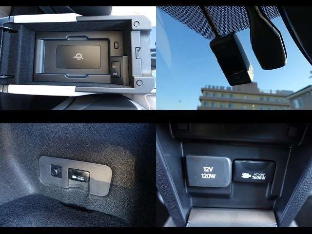 Toyota Mirai 2019-10 189272-10