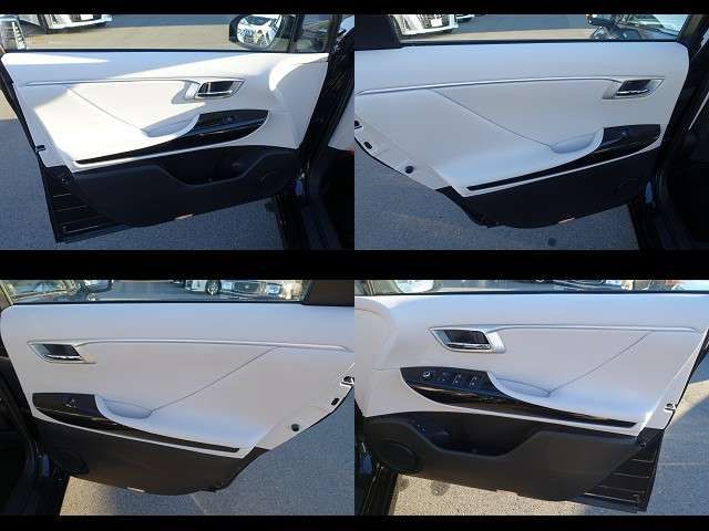 Toyota Mirai 2019-10 189272-13